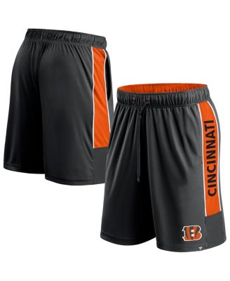 Fanatics