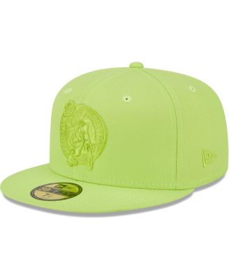 New Era