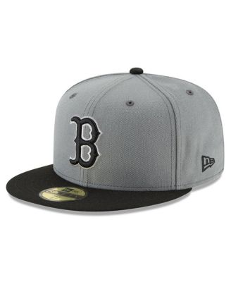 New Era