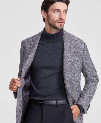 Men's Modern-Fit Sport Coat