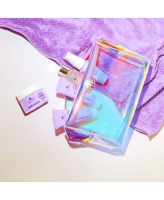 5-Pc. Heat Guard Travel Set