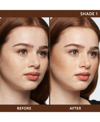 All Hours Hyper Bronzer