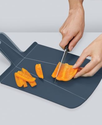 Chop2Pot Plus Small Twin-pack – Sky