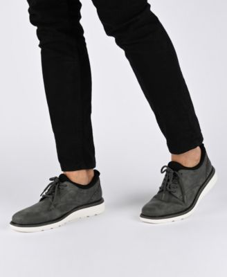 Men's Reynolds Casual Dress Shoes