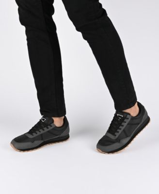 Men's Samson Casual Sneakers