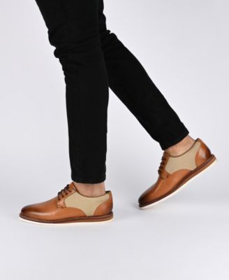 Thomas & Vine Men display picture 3