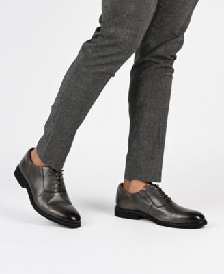 Men's Morey Tru Comfort Foam Oxford Dress Shoes