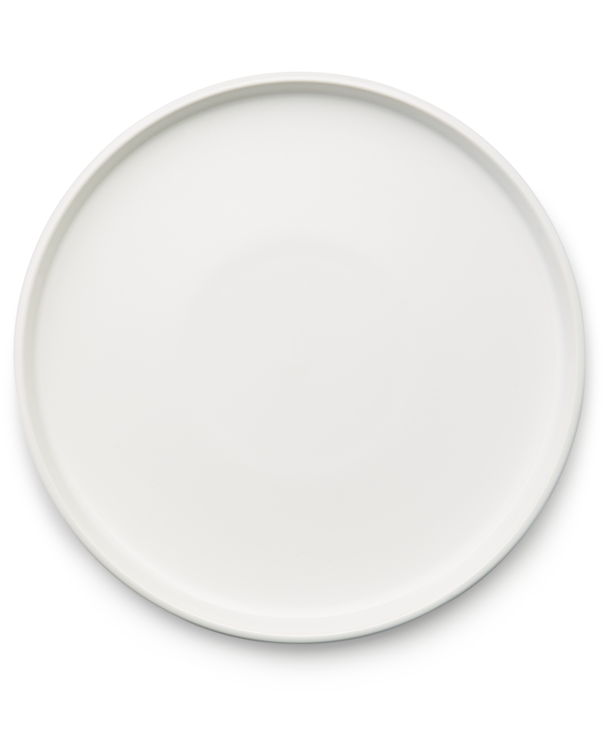 The Cellar Aaden Matte Stackable Salad Plate, Exclusively At Macy's In No Color
