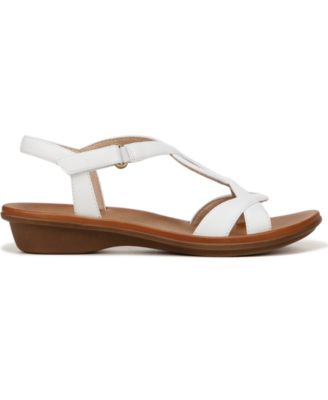 Women's Solo Strappy Sandals