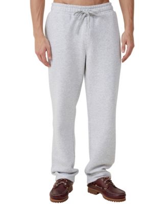 macy's adidas mens track pants