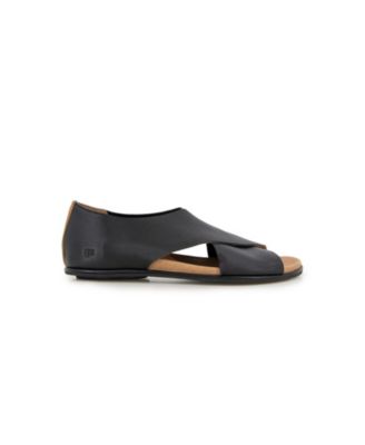 Women's Laniey Slip-On Sandals