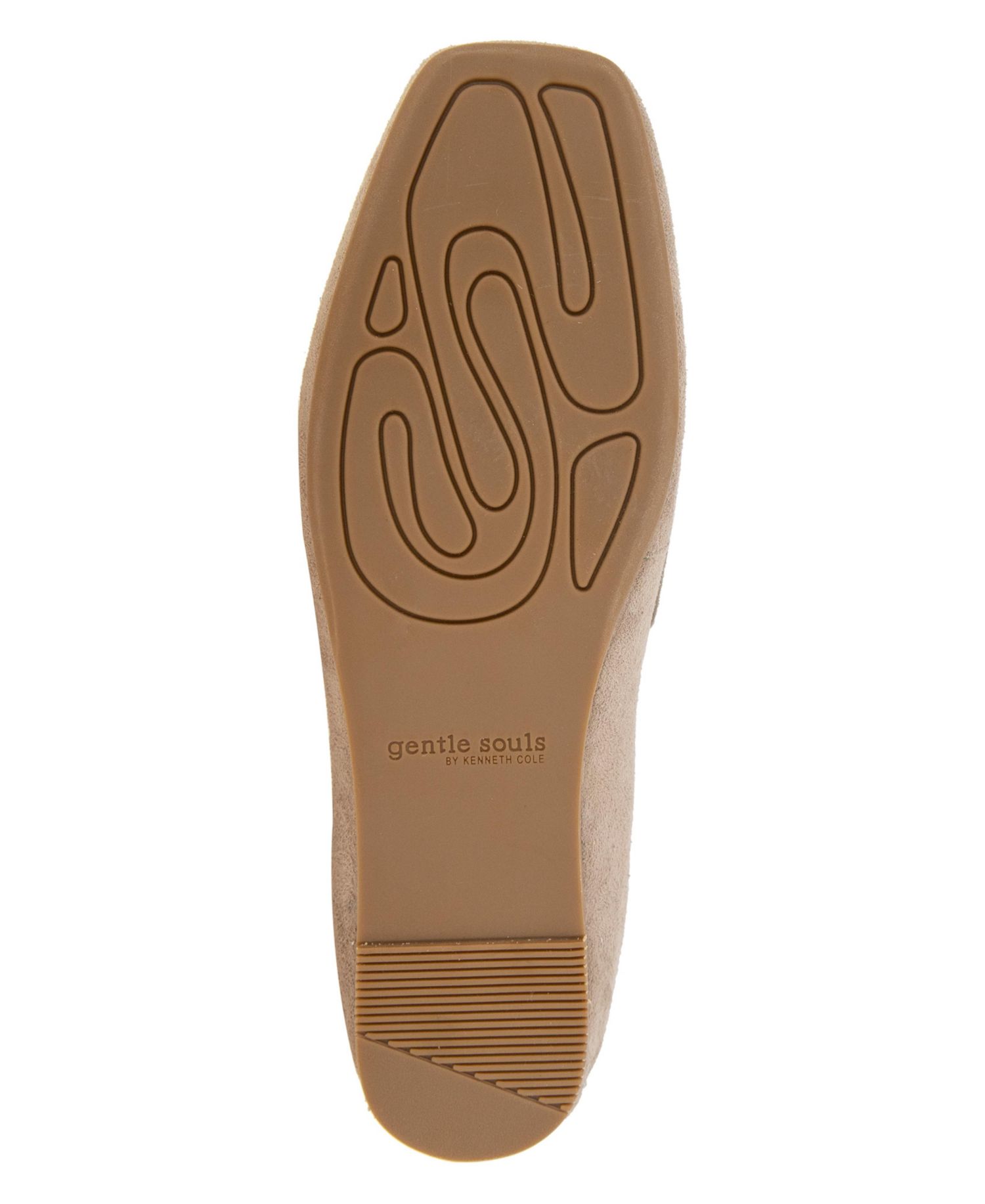 Women's Sophie Slip-On Flat Loafers
