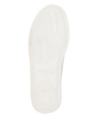 Women's Bella Slip-On Sneakers