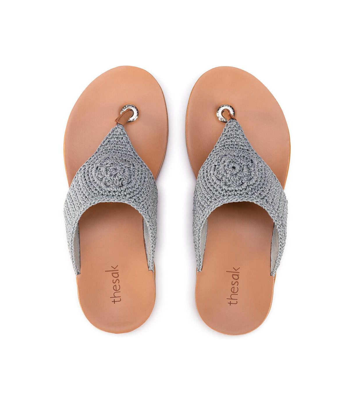 The Sak Women Shana Sandal