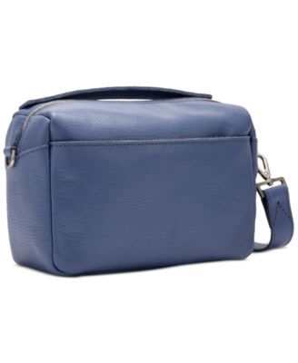 Hammitt Evan Small Leather Crossbody