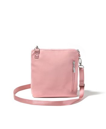 Baggallini - Modern Pocket Crossbody Bag