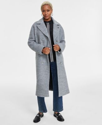 Karl sale Lagerfield Coat