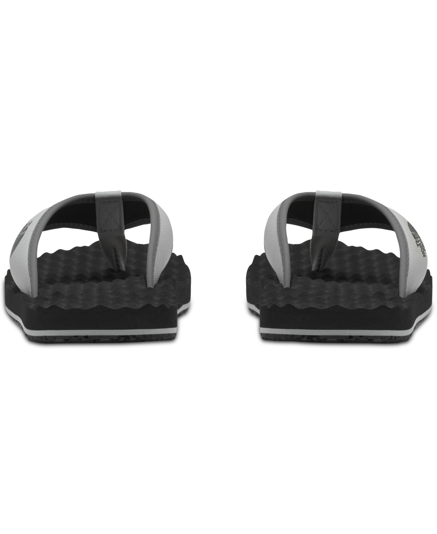 Men's Base Camp II Flip-Flop Sandals
