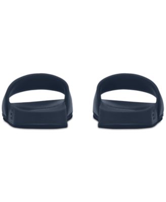 Men's Base Camp III Slide Sandals 