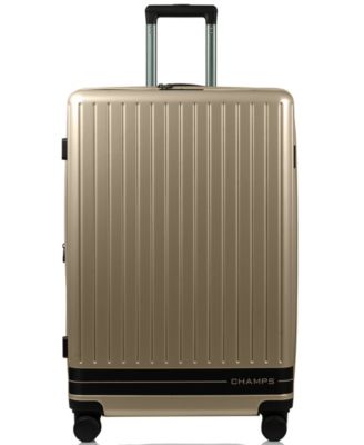 3-Piece Fresh II Hardside Luggage Set