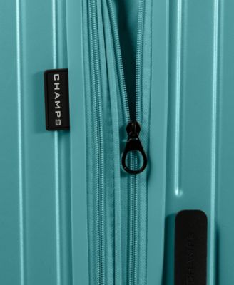 3-Piece Fresh II Hardside Luggage Set