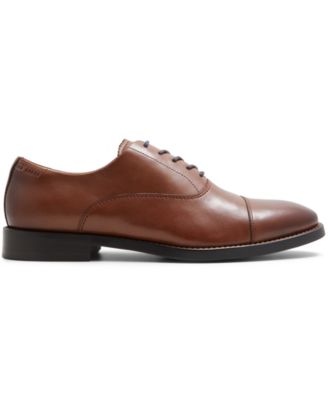 Men's Oxford Dress Shoes