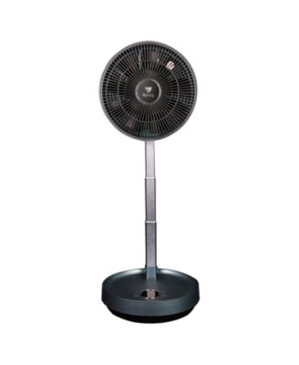 Airdog Portable Folding Fan