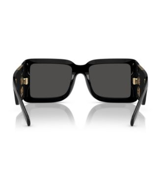 Women's Sunglasses BE4406U