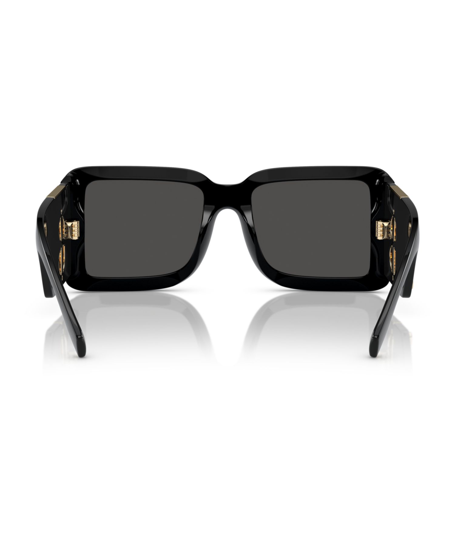 Women's Sunglasses BE4406U