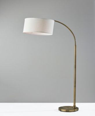 64" Jace Floor Lamp