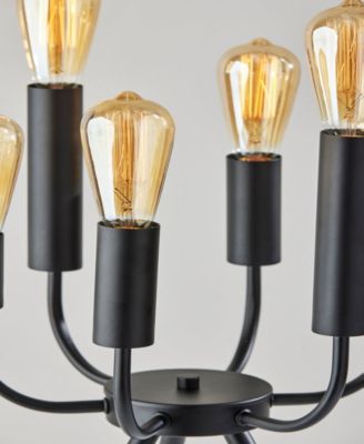 23.5" Rory Table Lamp