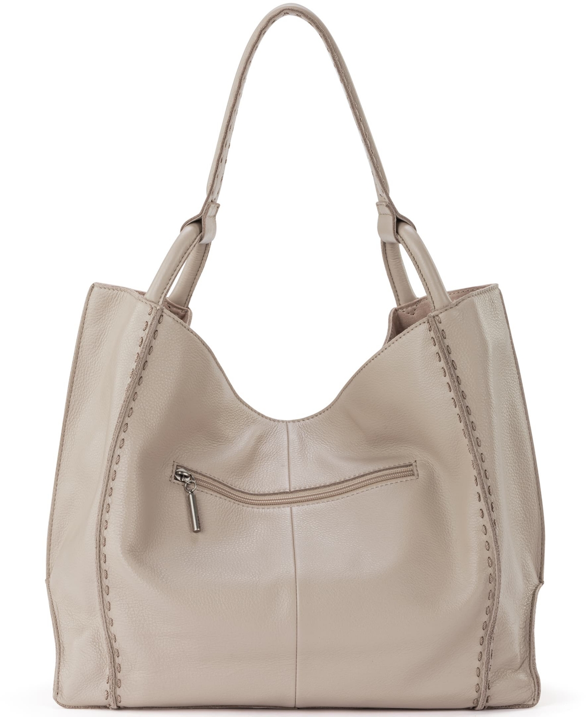 The sak los feliz leather tote meadow clearance