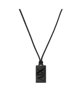 Armani Exchange