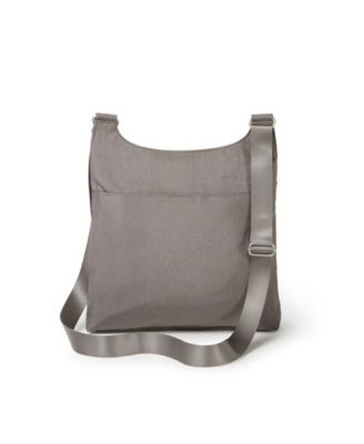 On Track Crossbody