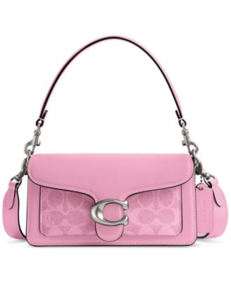 COACH Tabby 20 Shoulder Bag