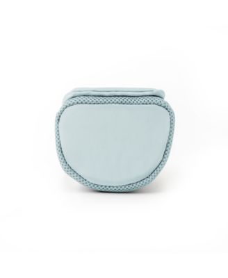 Packing Intelligence, Pi Gogo Insulated Water Bottle Tote