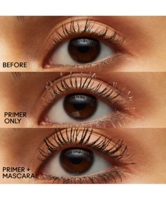 MACStack Legit Lift Lash Primer