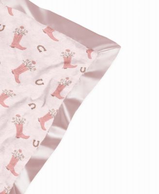 Everyday Essentials Baby Bundle Blooming Boot