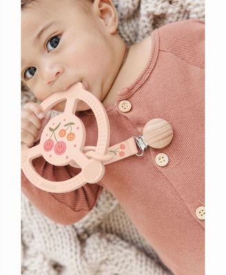 Everyday Essentials Baby Bundle Cherry Cute