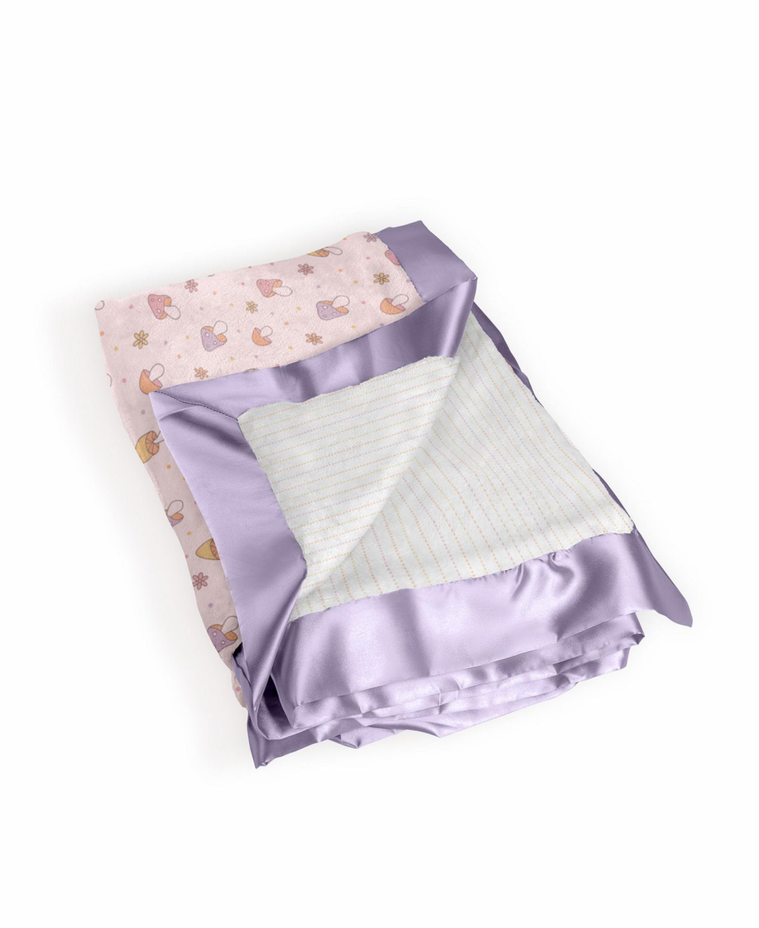 Everyday Essentials Baby Bundle Mushy Love
