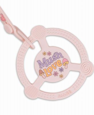 Everyday Essentials Baby Bundle Mushy Love