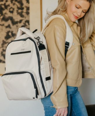 Whitney Carson Classic Backpack