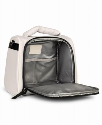 Whitney Carson Insulated Bottle Bag