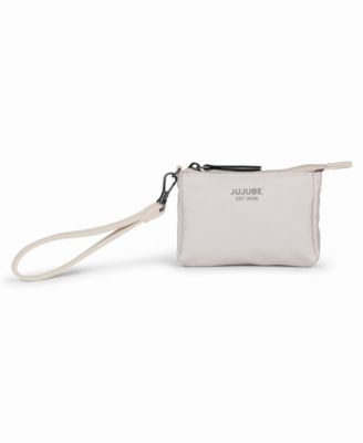 Whitney Carson 3 Piece Pouch Set