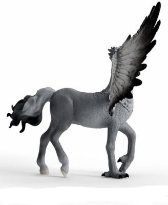 Wizarding World of Harry Potter: Buckbeak Action Figure