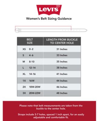 Women's Braided Leather Skinny Belt