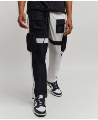Men's Utility Jogger Pants