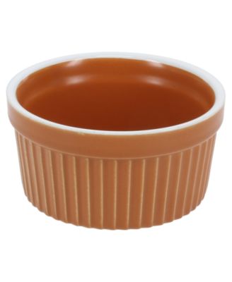 Tempo 6-Piece Countertop Accessory Set