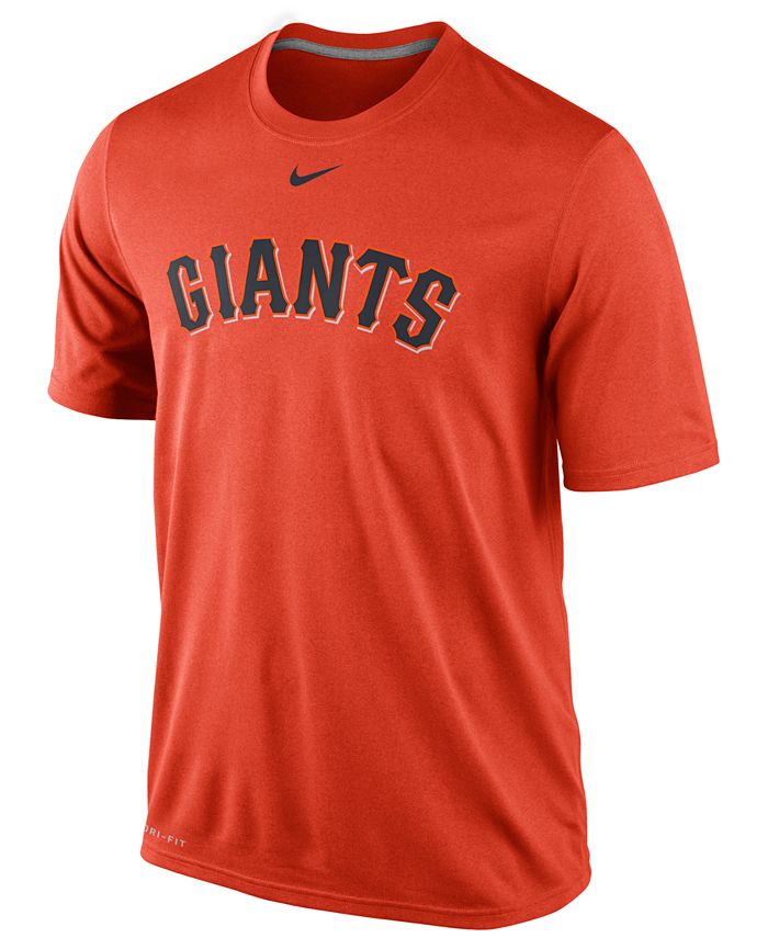 Sf giants american flag shirt Clearance