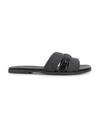Women's Whisp Sandals